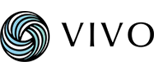 Vivo turizam